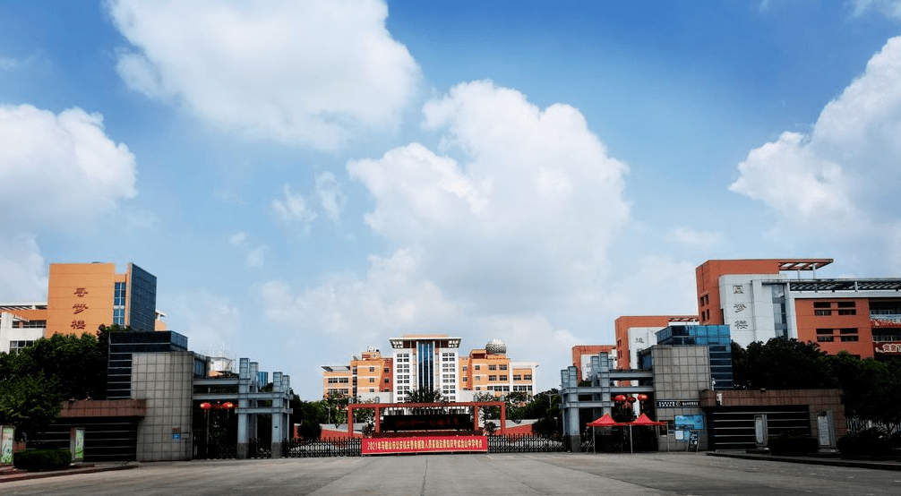 含山·好赞(zán)"(136期)--俯瞰陶厂,丰收的喜悦扑面而来