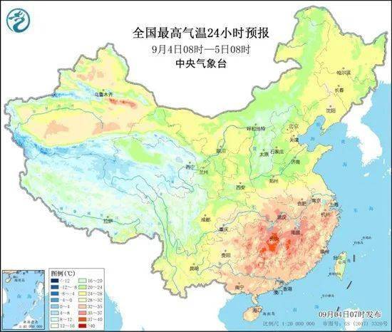 阜阳地区人口_阜阳站 阜阳火车站 阜阳高铁站是哪个站 阜阳动车站在哪里 万里(2)