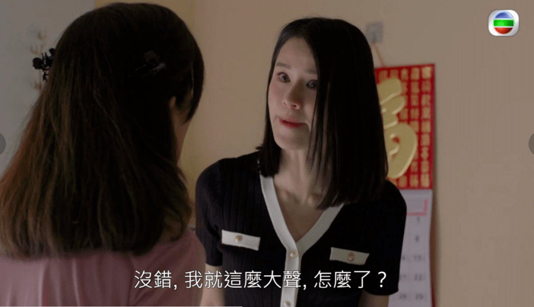 康熙来了说漏嘴陈建州是同志？娱乐圈同性迷