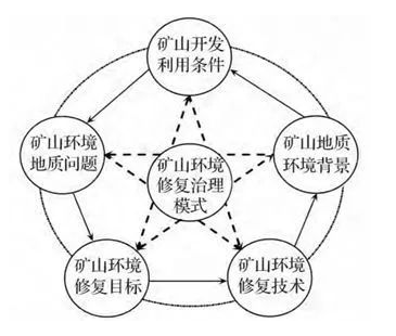e2d31953e213497c978e8ad9a2700be8.png