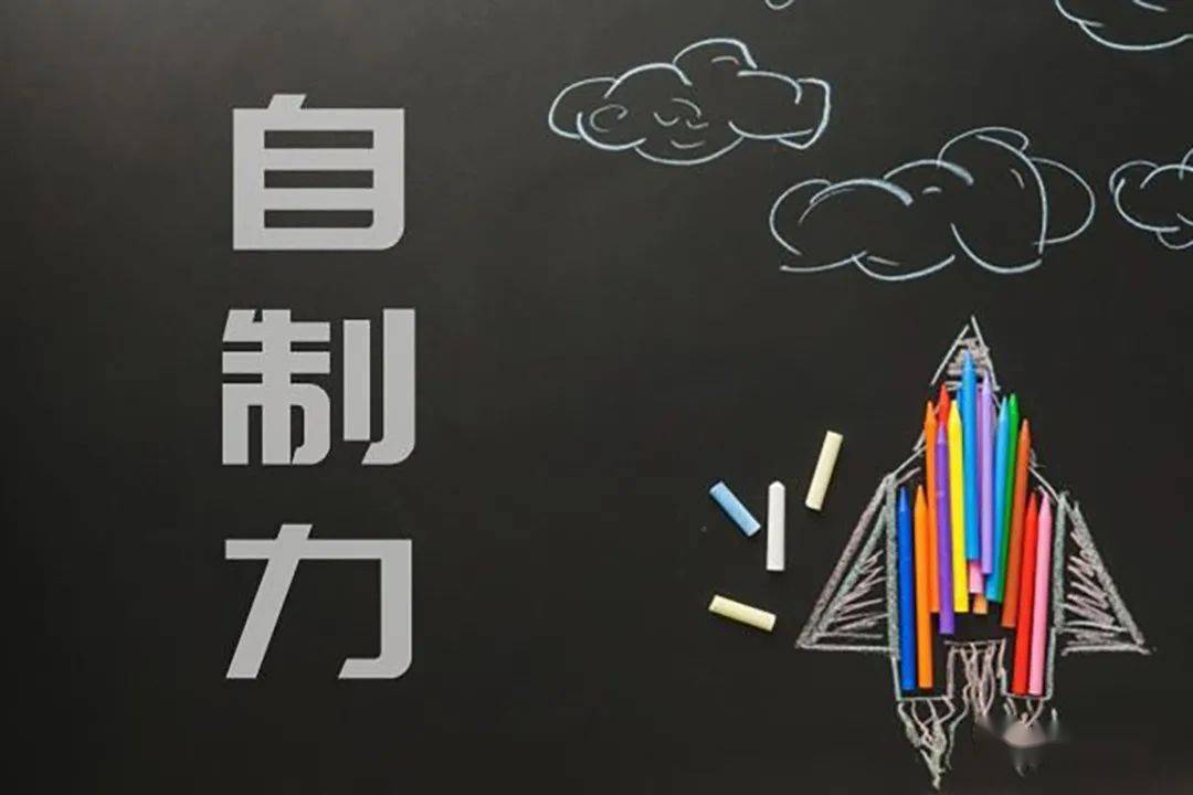 碎片|“双减”实锤后，拼的就是父母！学会这17条，孩子就赢了一半！