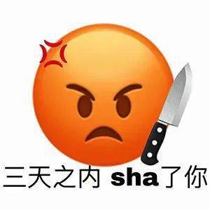 ea4fb26da38445b3912aa6f924b2d719.jpeg
