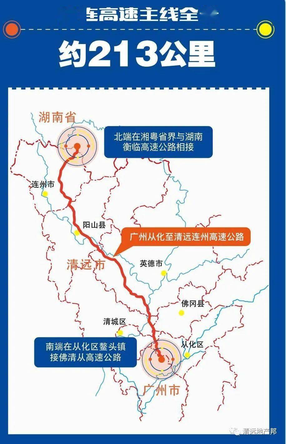 镇巴星子山隧道线路图图片