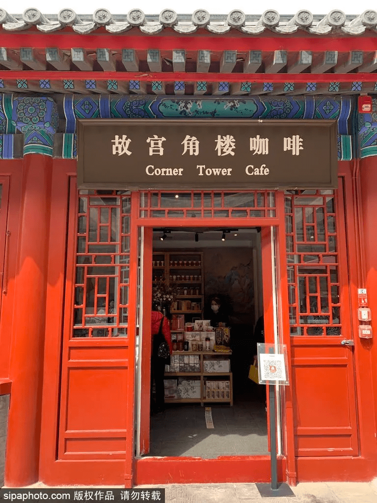 北京好玩的地方有哪些（北京有哪些好玩的旅游景点）