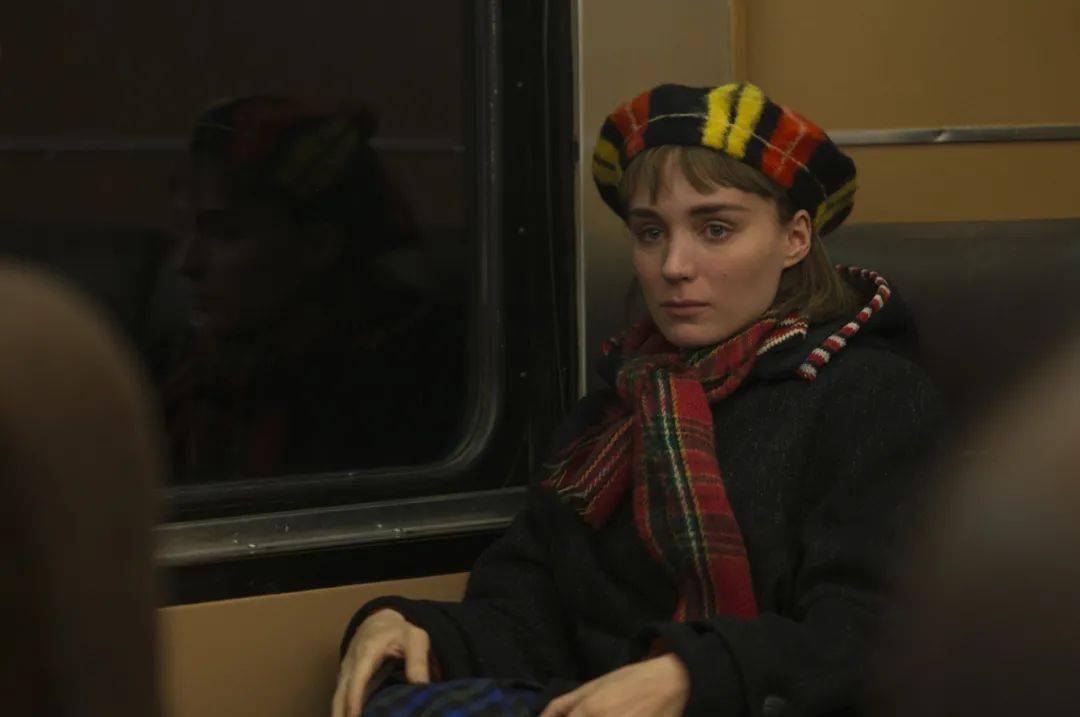 畅销书|当你觉得自己丧，我就是你的理想