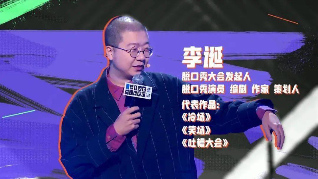 畅销书|当你觉得自己丧，我就是你的理想