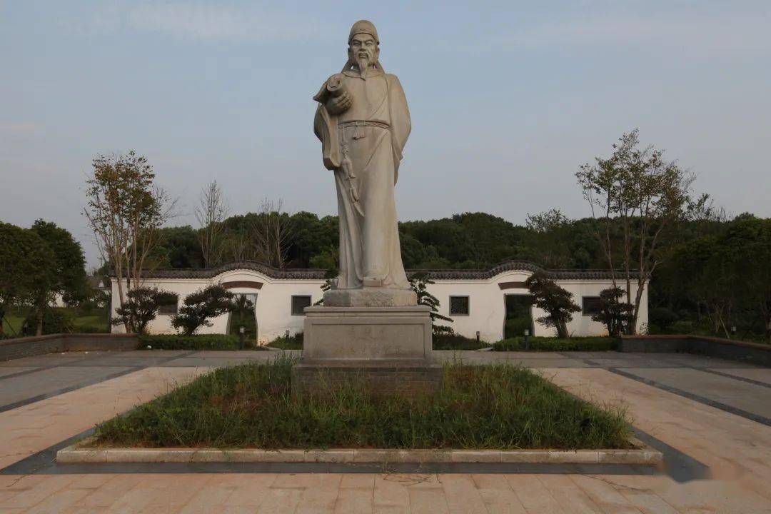 觅史记马端临文献通考隐居著书下韦力撰