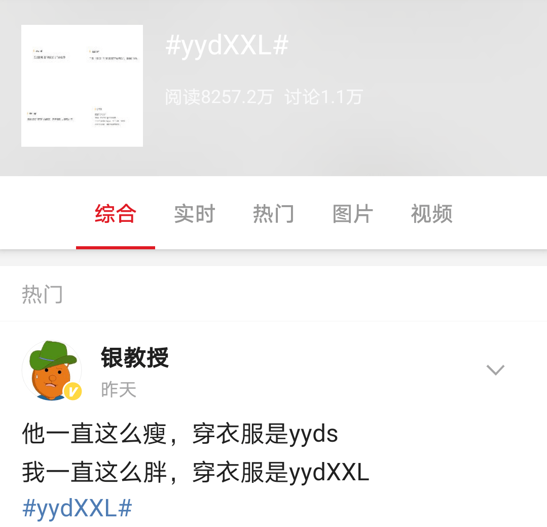 yyds！中文缩写太难懂了？那是你没学过英文缩写…_awsl