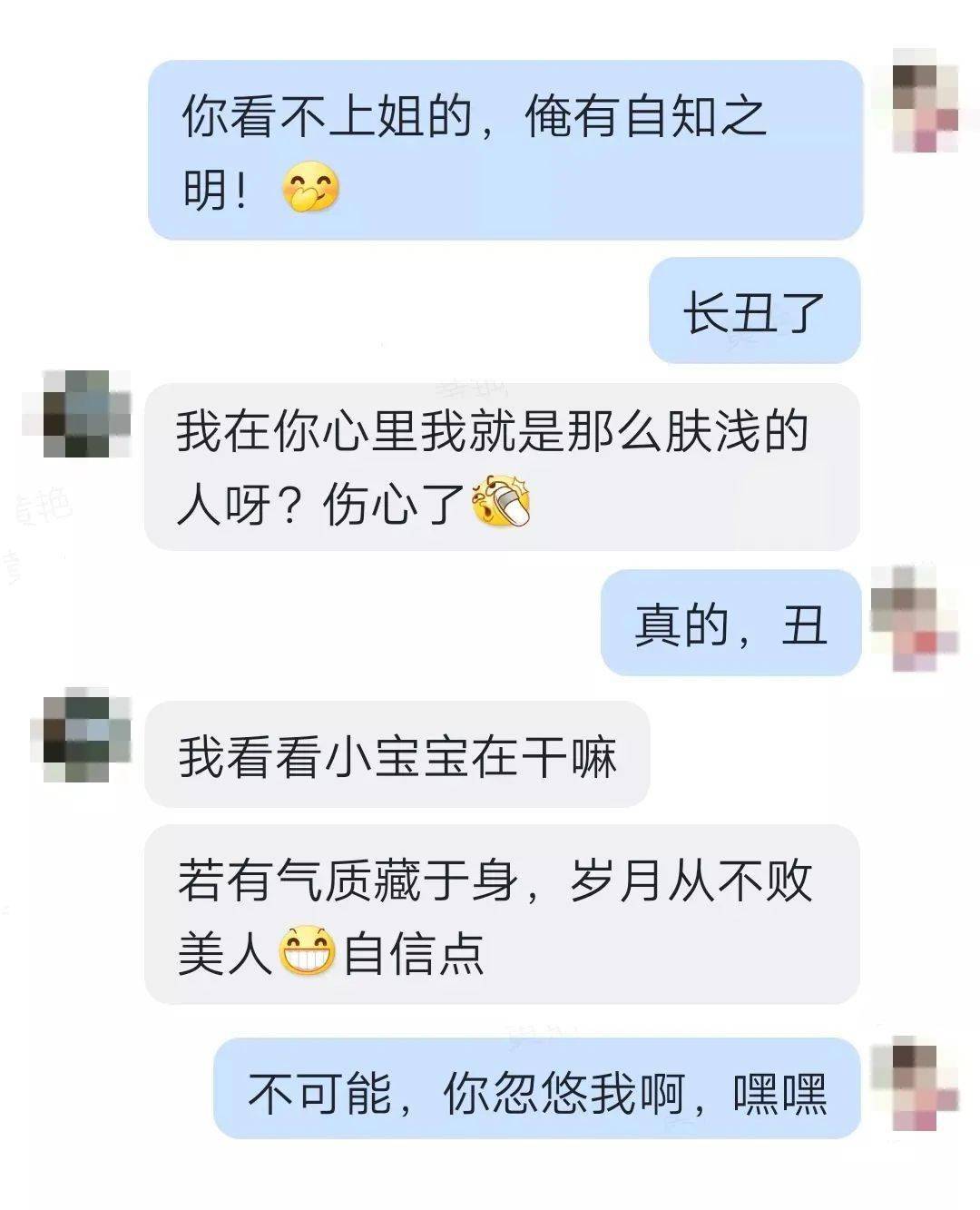 508b4be7e30d4356aead49bb4ec14b0b.jpeg