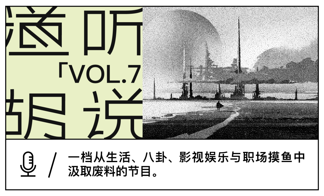 690e8364b7e44a8b9c1c5dcff9bf252c.png