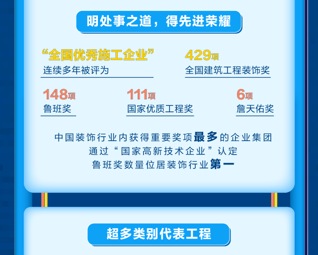 启新招聘_工商银行开启全新招聘计划,入职即享人才津贴,但报名要求可不低(3)