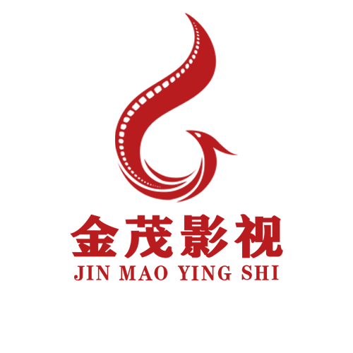 中国巨幕logo图片