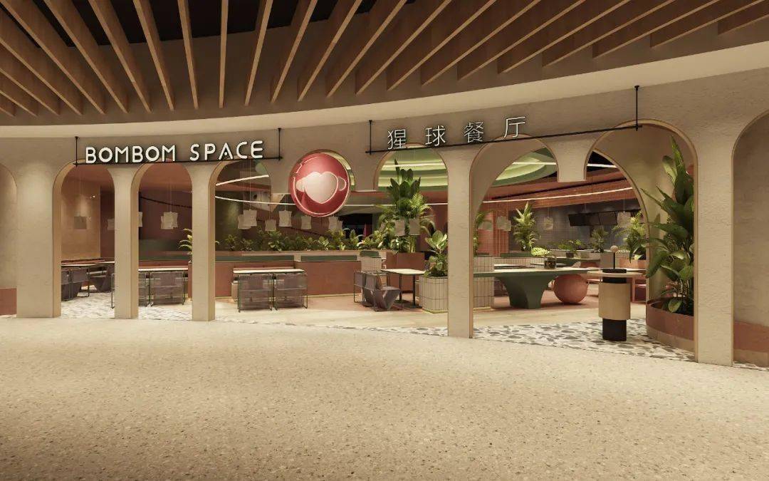 淮海|九月的魔都到底有多好玩？看这一篇就够了！