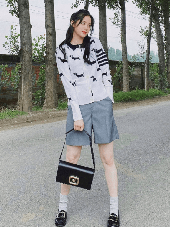 欧阳娜娜身高腿长多少 8fc7aaf4fb9f41b3a01c7cea04a843a1.png