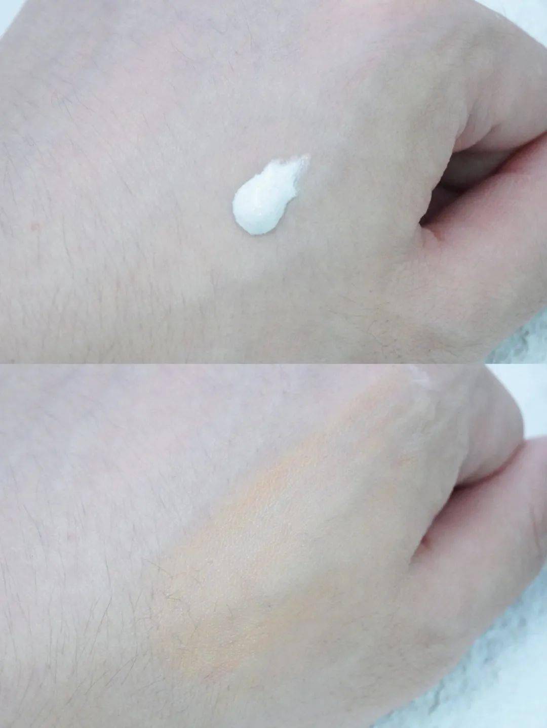 品牌|开箱 | 是心动的感觉！换季该备的隐藏好货