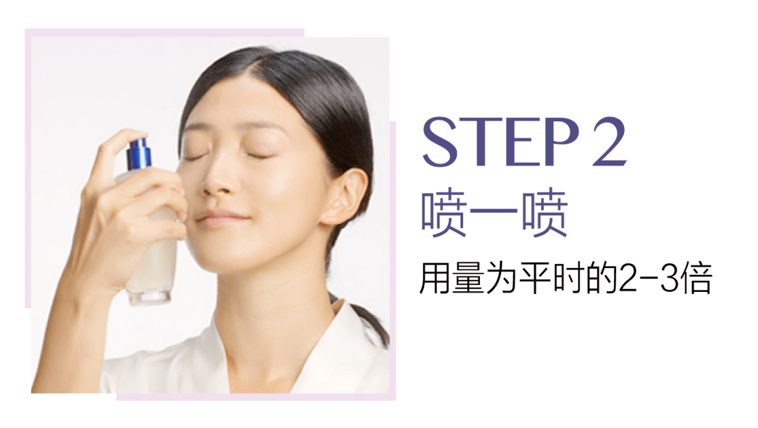 氧化|买买买 | 咆哮式种草，沉浸式上头！