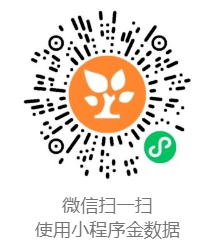 大陆集团招聘_中经汇通有限责任公司招聘信息,此公司现招聘,汕头招聘网 www.stzp.cn