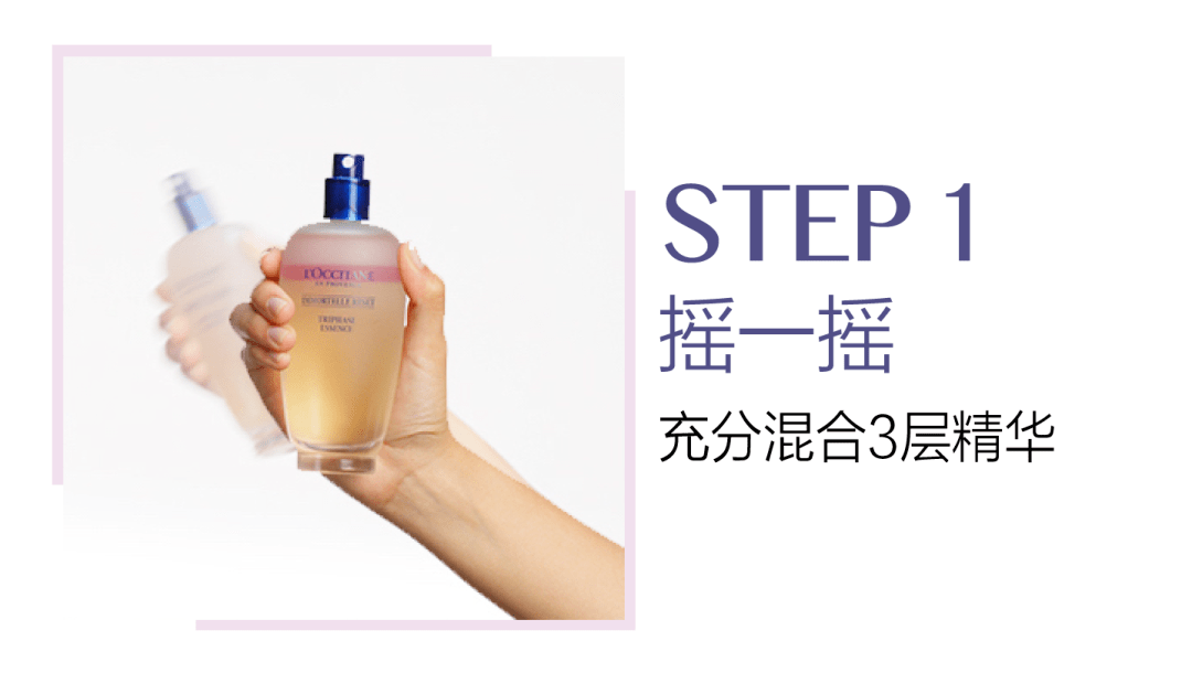 氧化|买买买 | 咆哮式种草，沉浸式上头！