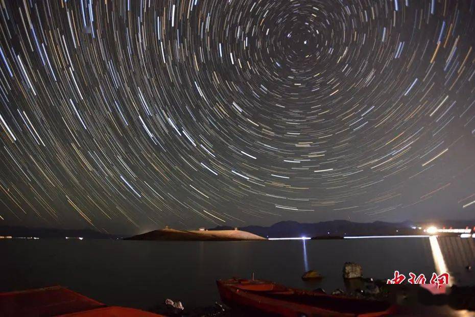 生活|心里的垃圾，不要倒在朋友圈里