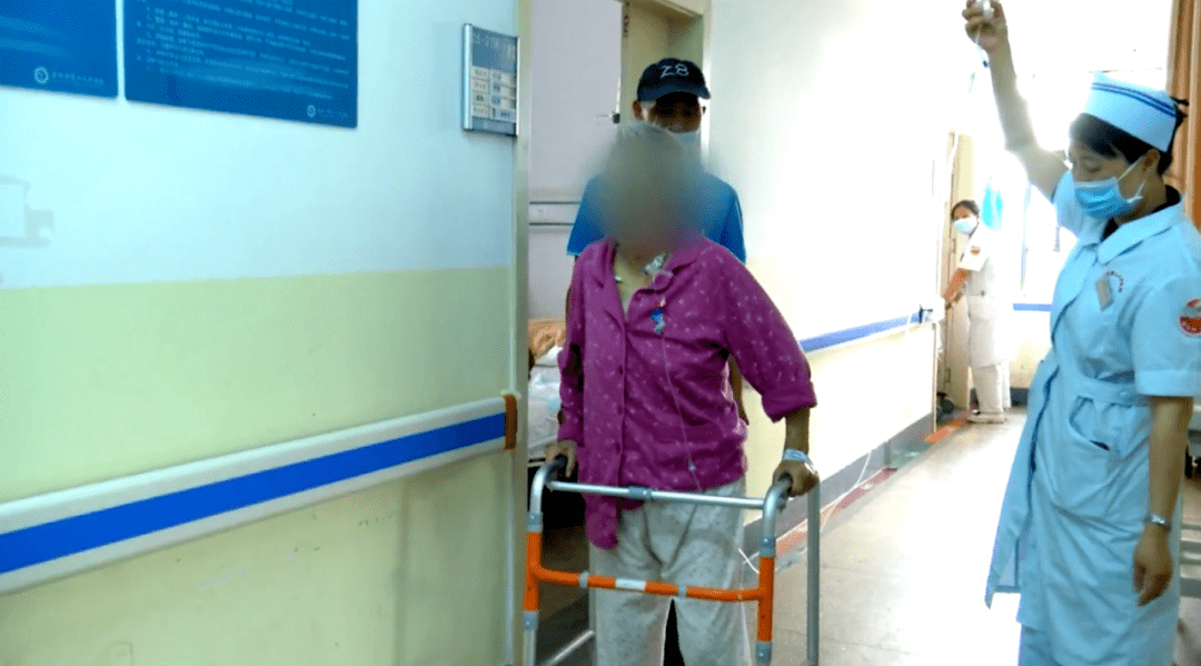 整形美容科医院中心医院地址_中心医院美容整形科_整形美容外科医院