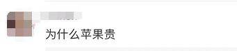网友|微信这项服务要收费？