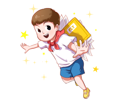 减负增效,青少年茁壮成长的背后有体彩!