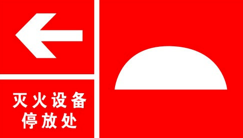 1a6c7824bf5649528d2d025fb82a44a1.png
