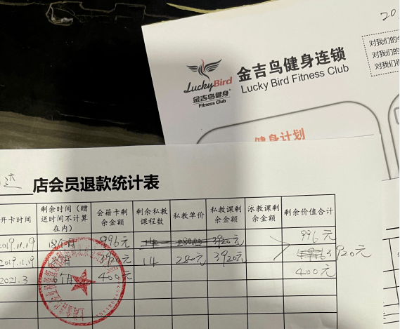 通州万达金吉鸟健身房_金吉鸟健身通州万达店_武进万达金吉鸟健身