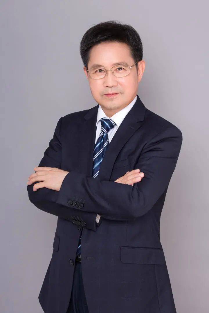 禽疫苗排行榜_2021年生命科学领域福布斯排行榜TOP10,蒋仁生、孙飘扬上榜