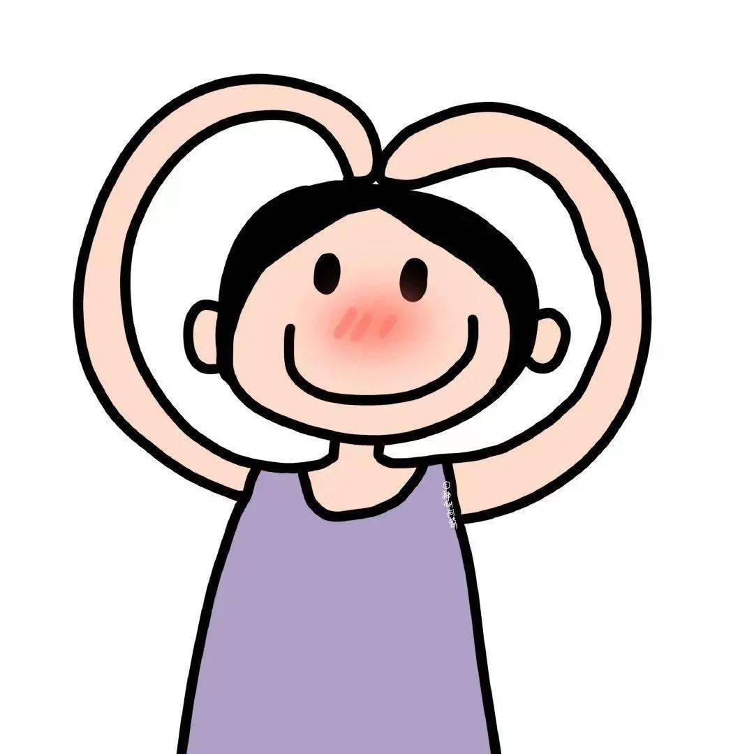 ins小众背景个性搞怪头像