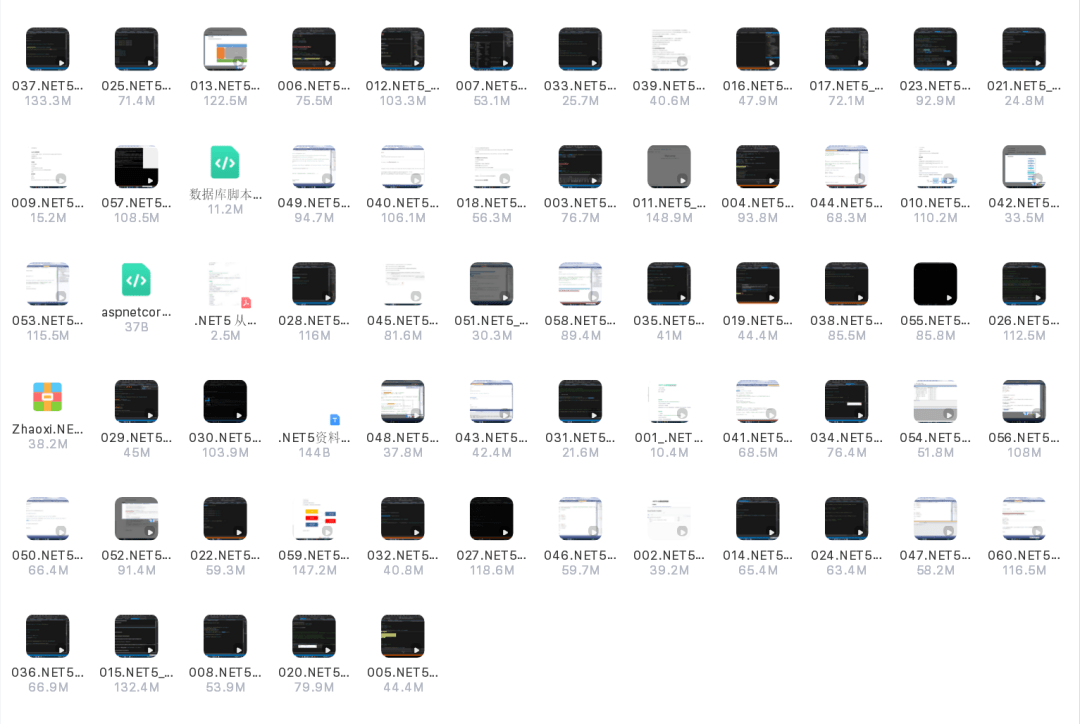 41157fd7c30b435ab0f58bfaa6d1aa40.png