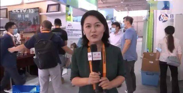 总台央视记者 朱慧容:现在这个职业教育联盟的院校不仅在中国,还分布
