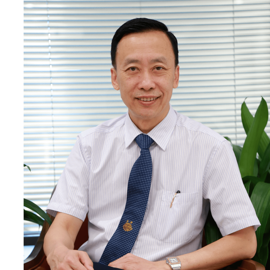 stemi溶栓大家谈杜志民急性心梗患者出现室颤紧急救治后可否继续溶栓