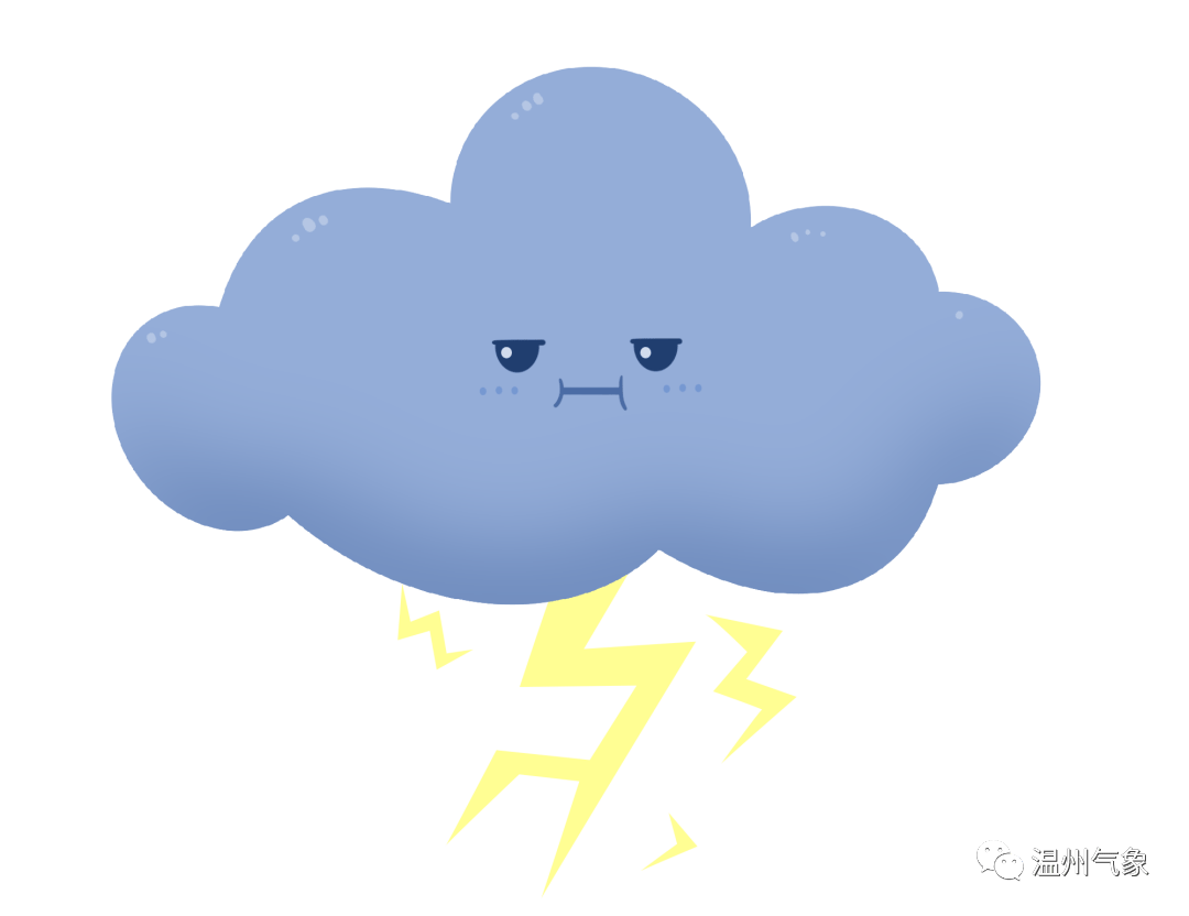 6db612093505436d972b2dd6b09fc9db.png