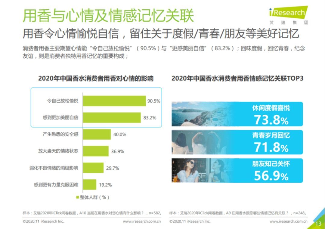 ���人�������鵽���綥���鱦Ʒ��#����ű�#�����ĸ߼���ˮ