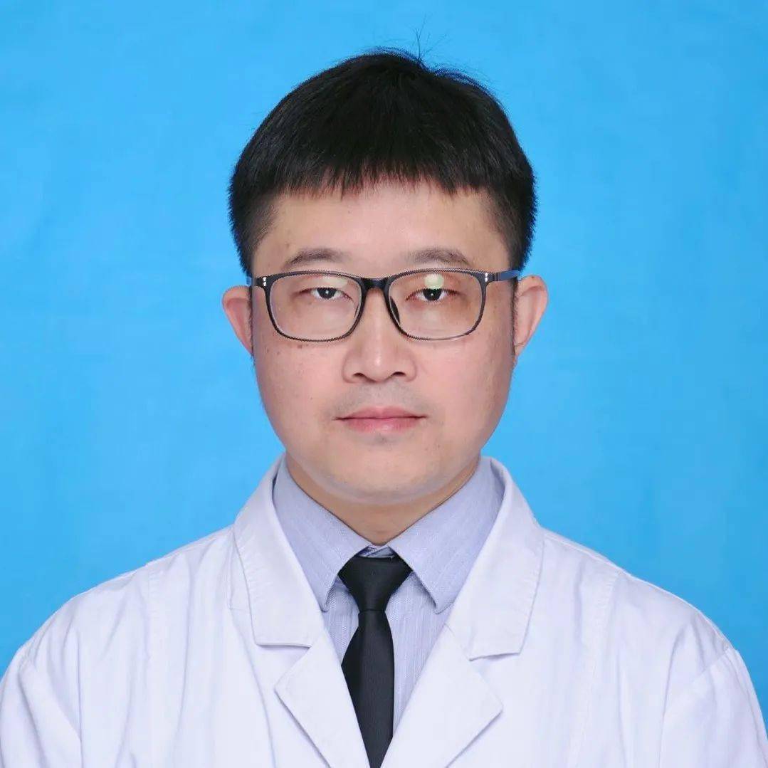 饮食|关注糖尿病患者健康管理——饮食管理(一)