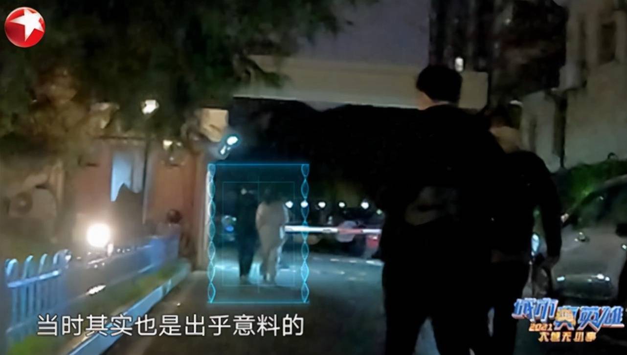 拍视频怎么有钱 ae6281ea1bf04d1685ee3215553296ee.jpeg