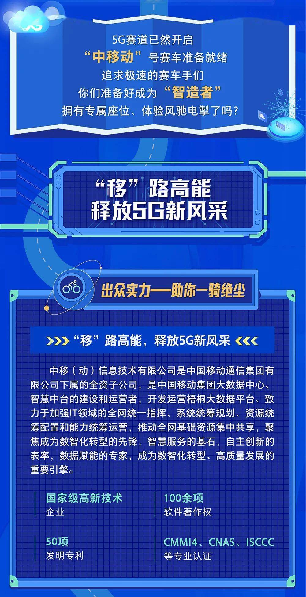 中国移动 招聘_2018中国移动 新才能和动力 江苏公司社会招聘报名入口(3)