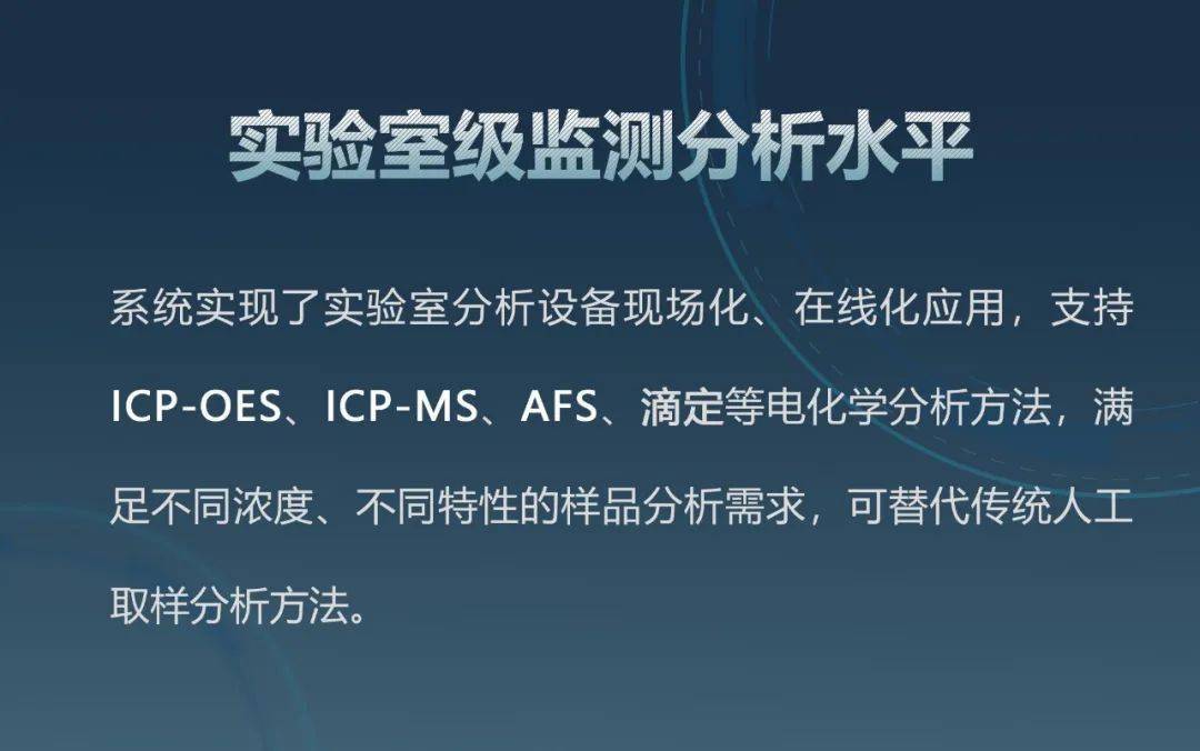 镜中幻影，一场关于自我认知与身份探索的梦境之旅