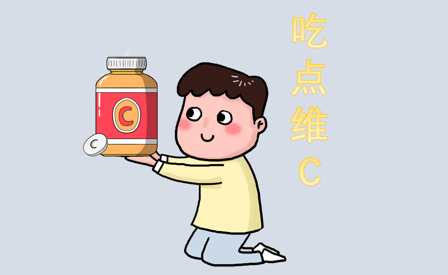 b5e1d034552f43468a3b11c925099569.png
