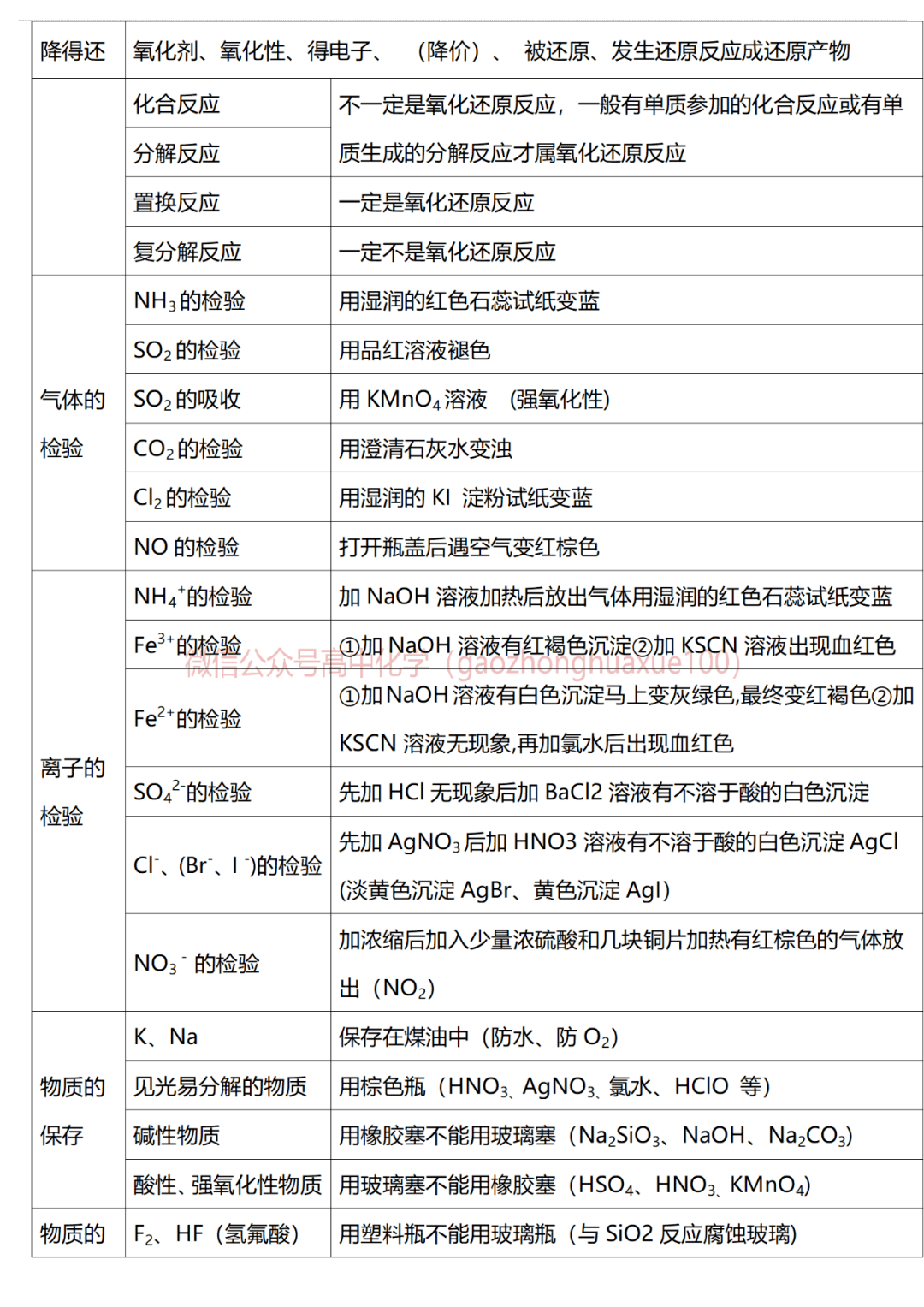 b99ddfee697e4afdb3839e85fcf5a5af.png