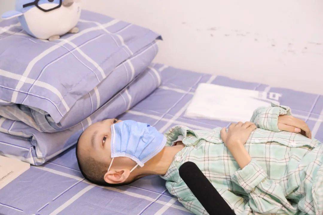 霍金|佩服！佩服！佩服！