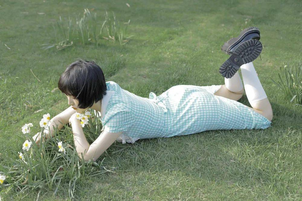 凯瑟喵【something we called "romance"】个人巡演