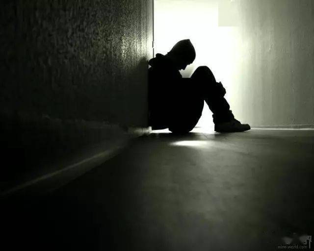 年份|葡萄酒的百年孤独