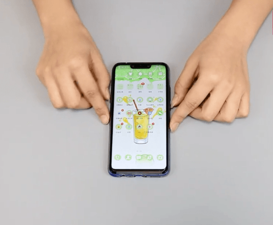 怎么做手机的触屏笔 cf1a97ce530f4c00bb015b3da52e6894.png