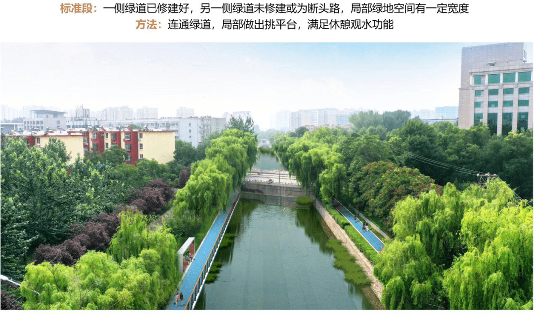 df6ac414cc7149dd853ce8583d910f1d.png