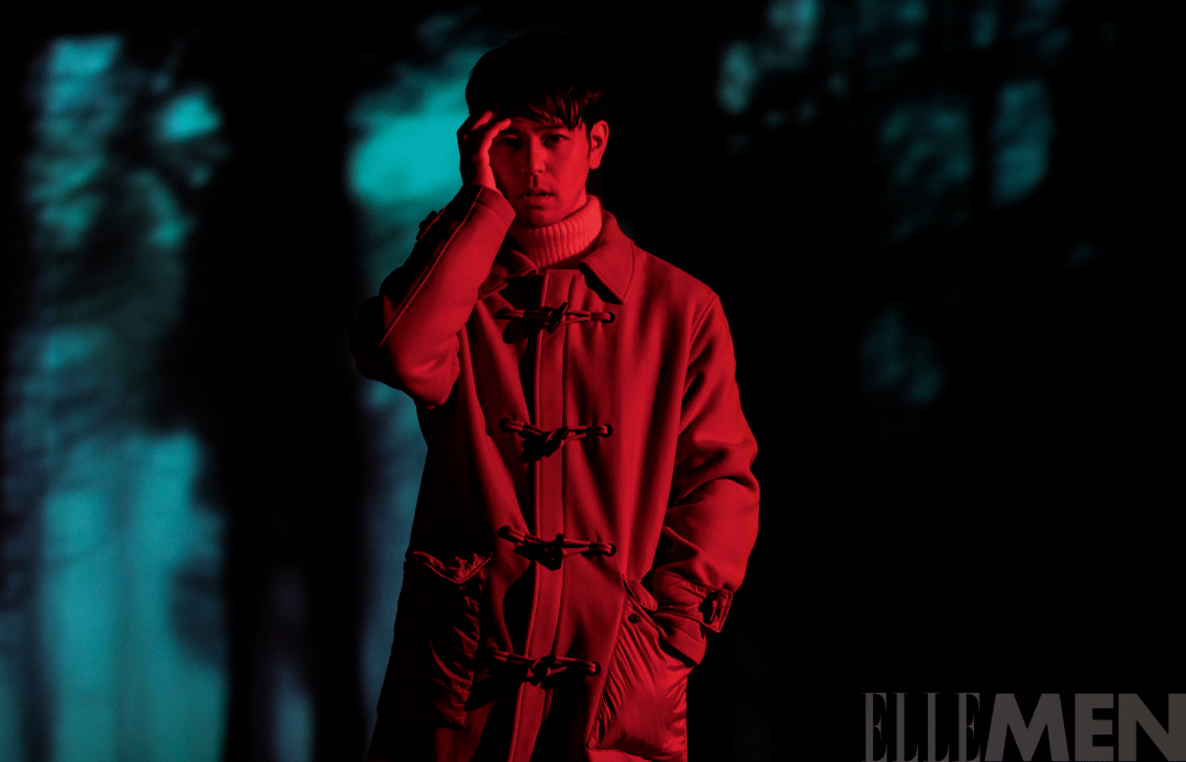 角色|“删除”妻夫木聪