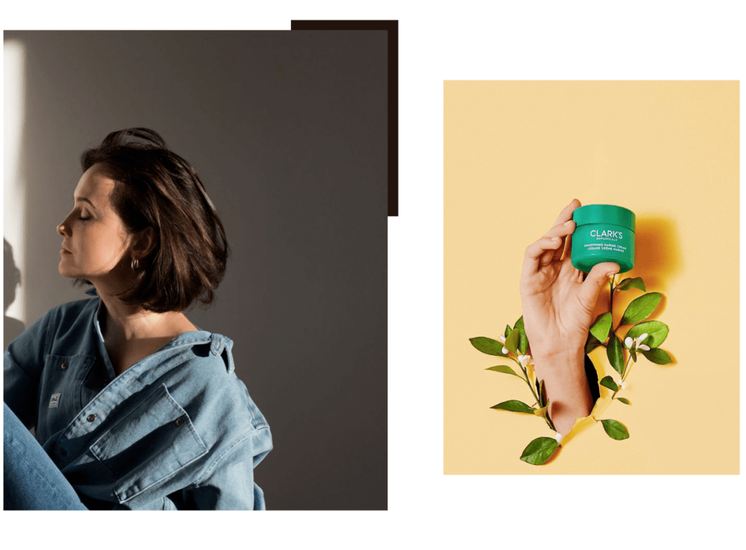 cajmel|种草｜「液体热玛吉」疼痛面霜 让肌肤柔嫩紧实