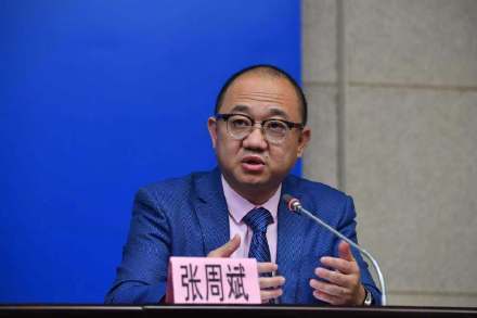 疫情|广州疾控解释如何判断密接次密接，是否做好个人防护很关键