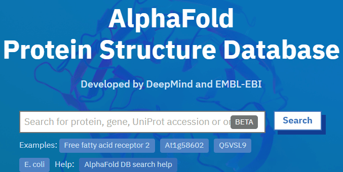 alphafold2zinc20开启药筛新时代